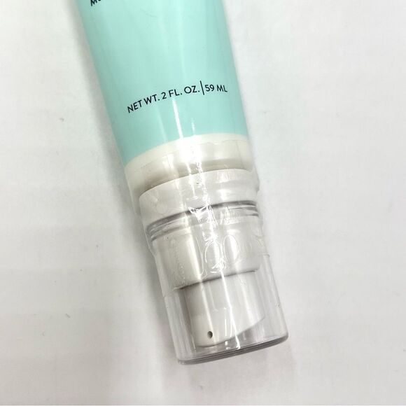 NEW SEALED Laura Geller Spackle Skin Perfecting Primer HYDRATE Full Size 2 OZ - Picture 3 of 5